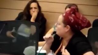 אמונה קליין