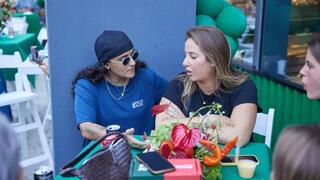 דניאל עמית אמילי דמארי