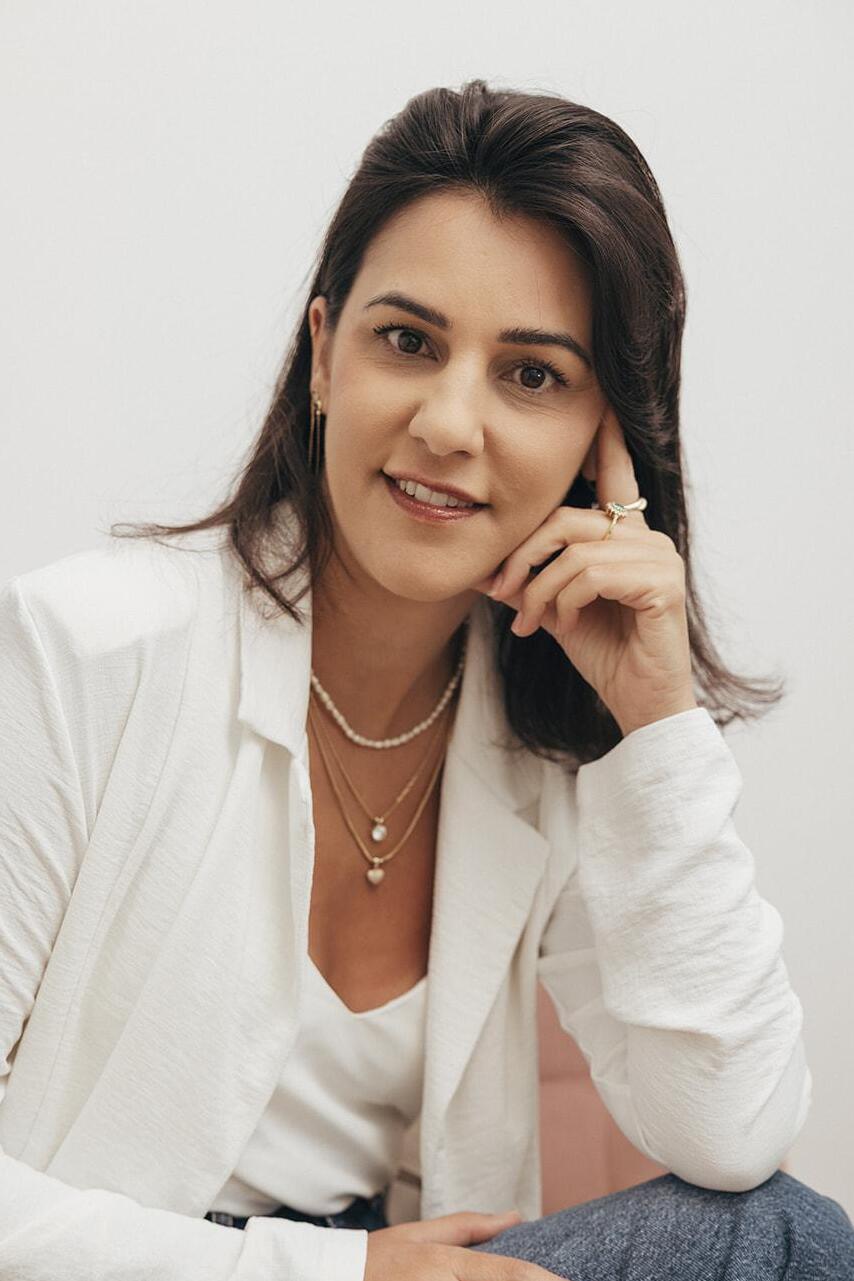 מורג קסטרו גוטמן