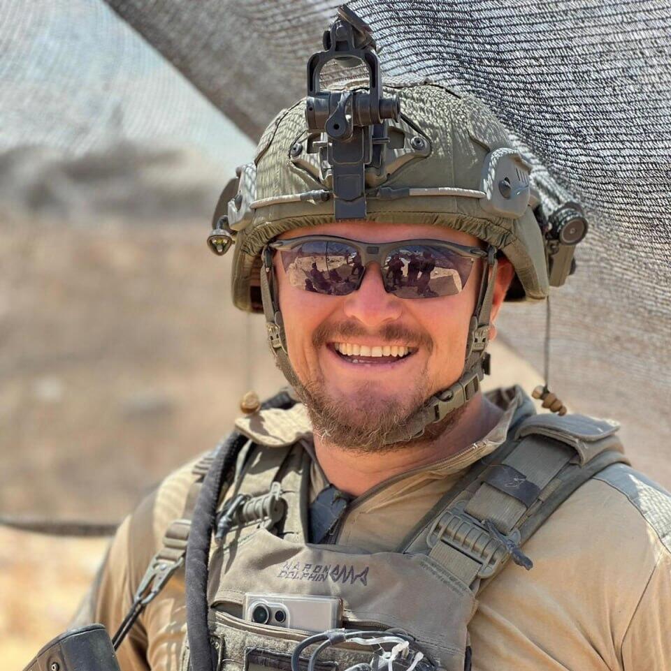 ולדימיר לוזה ז"ל