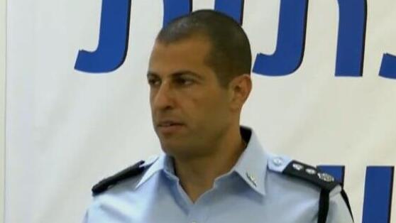 רועי ולדמן
