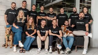 עובדי דיילייט