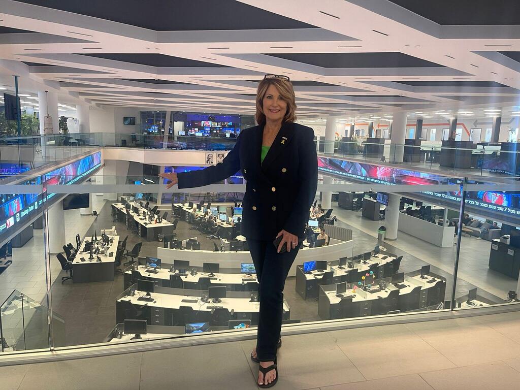 Laurie Cardoza-Moore