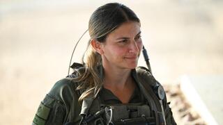 סא"ל אור בן יהודה