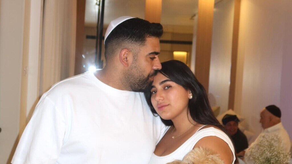 אודיה פינטו פודקאסט הברזייה