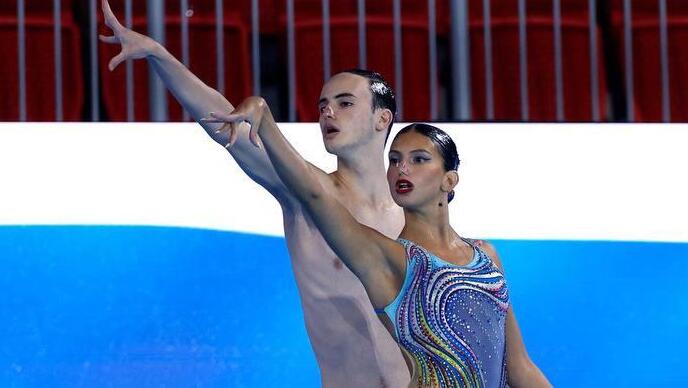 איה מזור יוגב דגן 