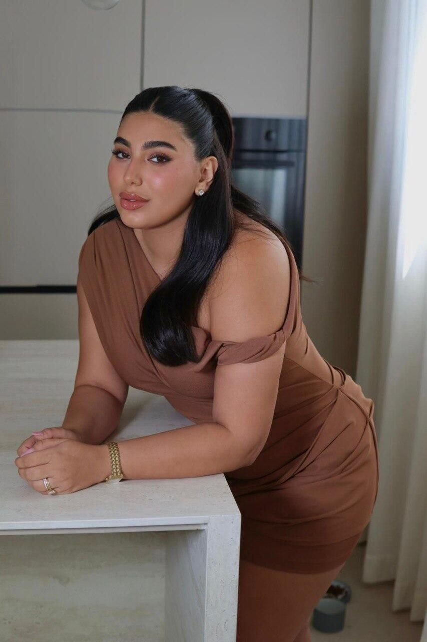 אודיה פינטו פודקאסט הברזייה