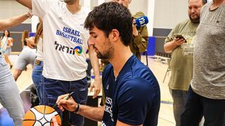 דני אבדיה