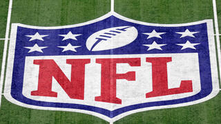 NFL
