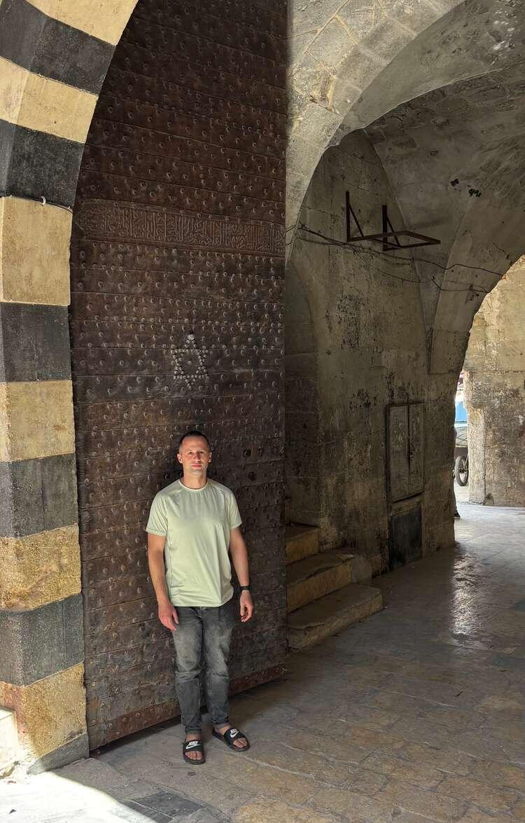 דן ברוטמן