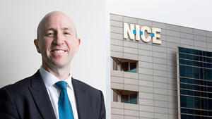 היא תתאושש? החברה שהתרסקה והפילה את הבורסה