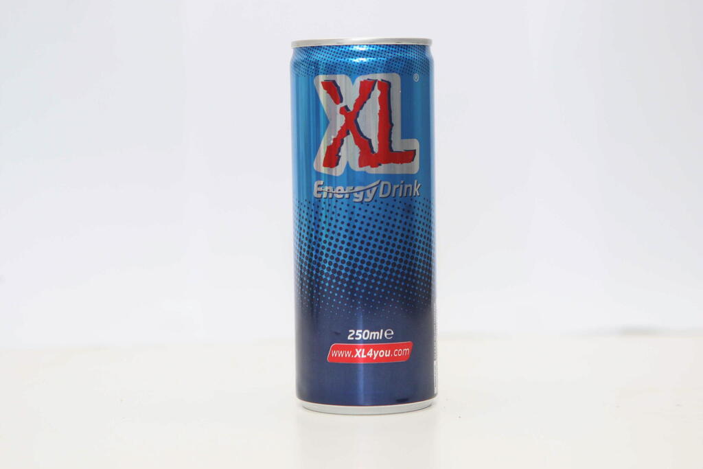 XL