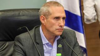 "ההצבעות אינן תקפות": ביקורת על יו"ר ועדת הכספים