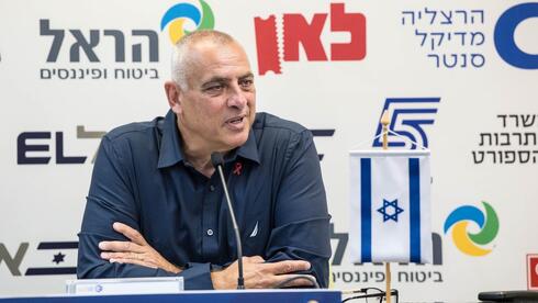 פרישמן