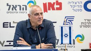 פרישמן