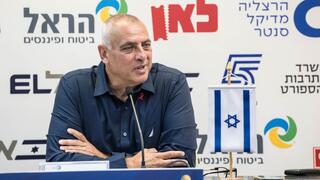 פרישמן