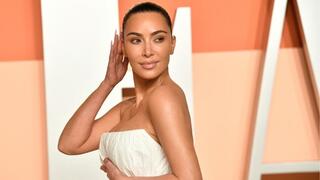 קים קרדשיאן