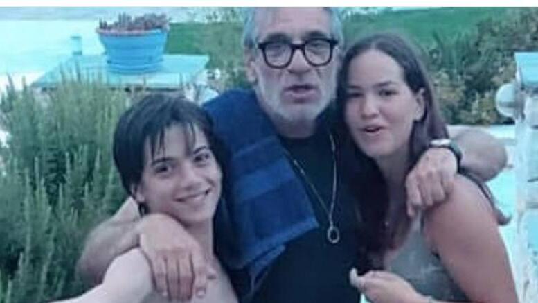 אלון אבוטבול פוסט פרידה לייזה פאנלים