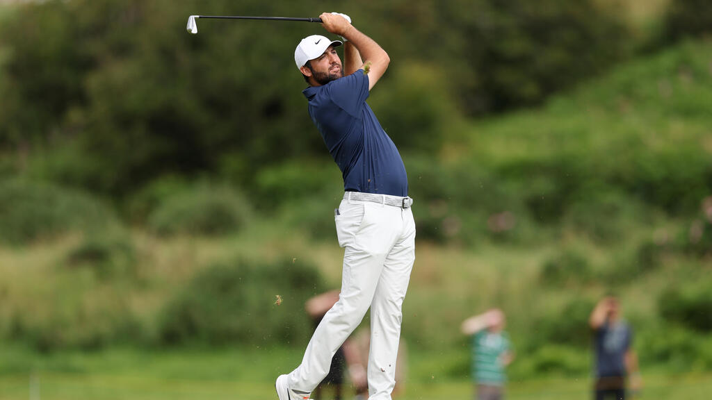 ראיין קראוזר