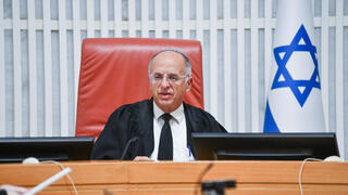 נועם סולברג