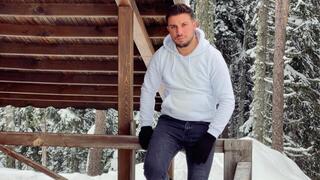 עומר ספה קוסה