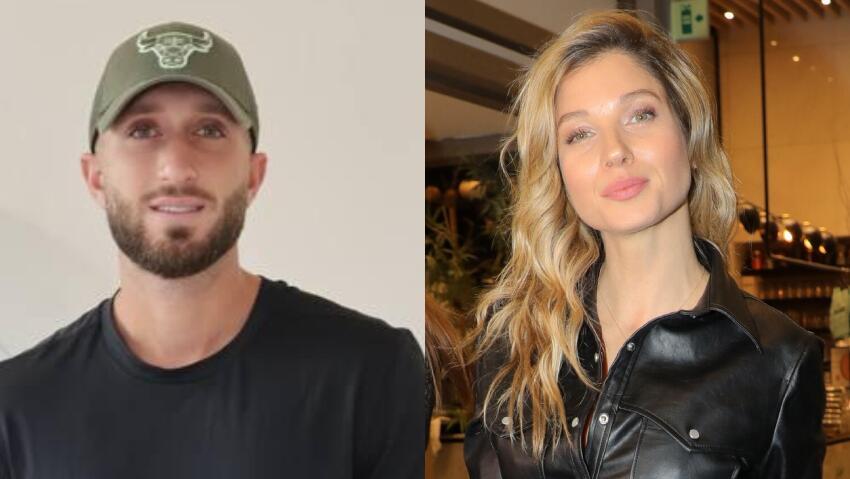 עדי הימלבלוי בן זיני