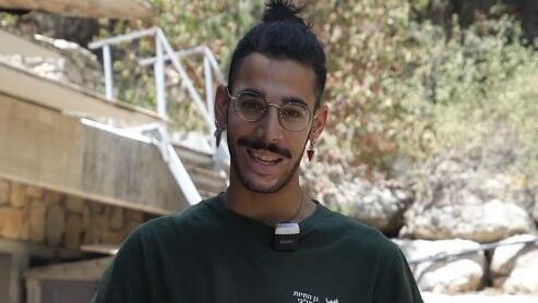 אוריאל נורי