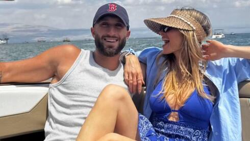 עדי הימלבלוי ובן זיני