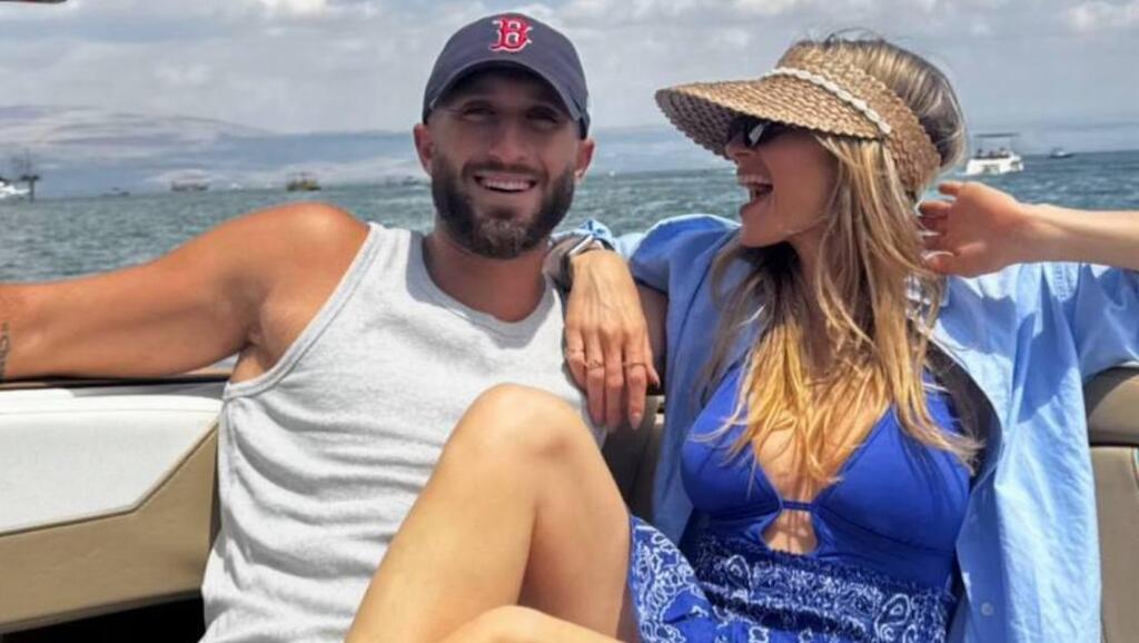 עדי הימלבלוי ובן זיני