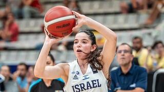 מעיין כהן