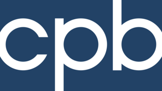 CPB