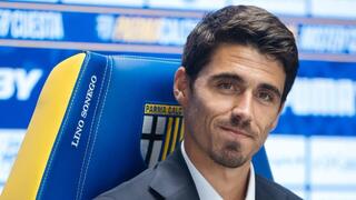 קרלוס קואסטה