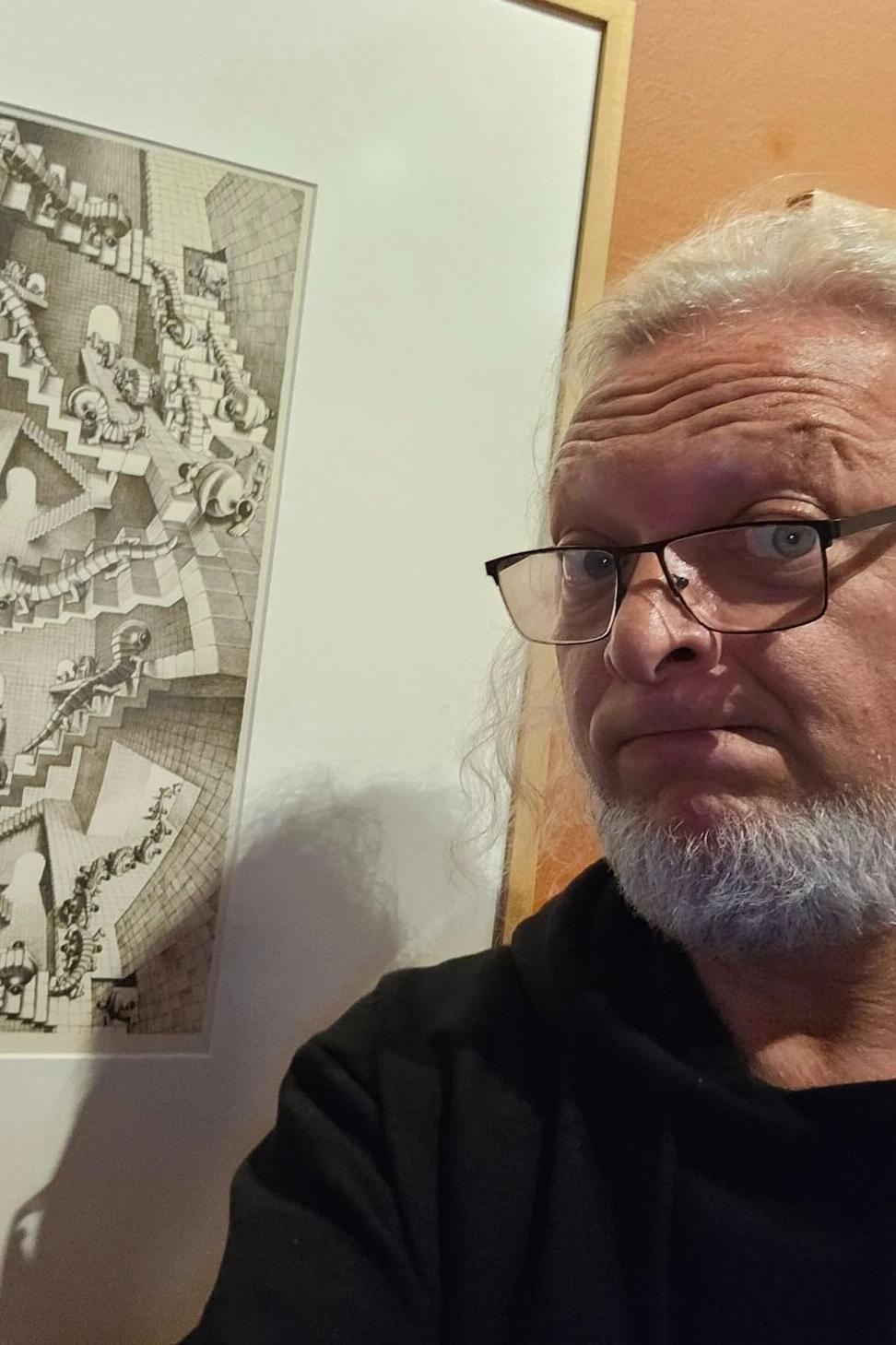 אולג קובאייב