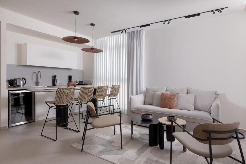 Photo: Thomas Balagula Buzzy