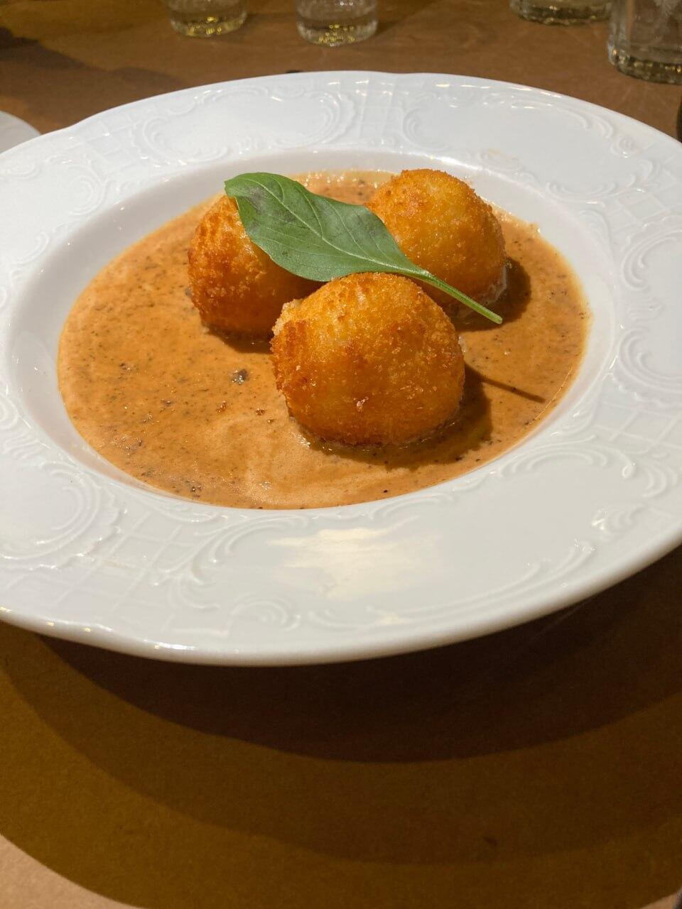 Photo: Buzzy Gordon Buzzy