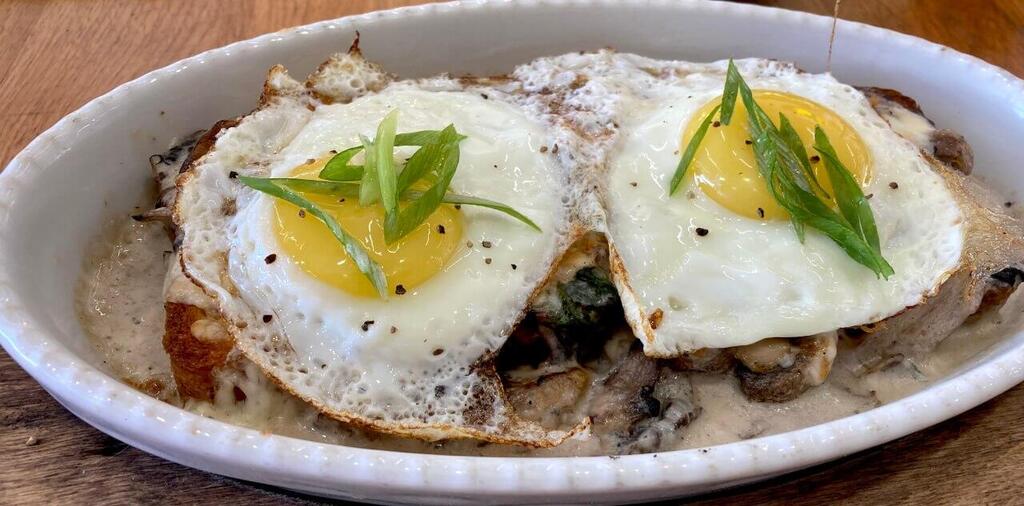 Photo: Buzzy Gordon Buzzy