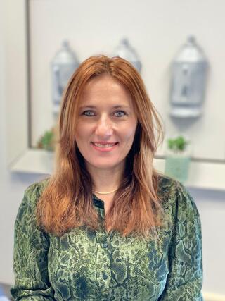 ד"ר מרינה מור שלום