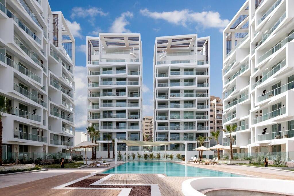 Photo: Thomas Balagula Buzzy