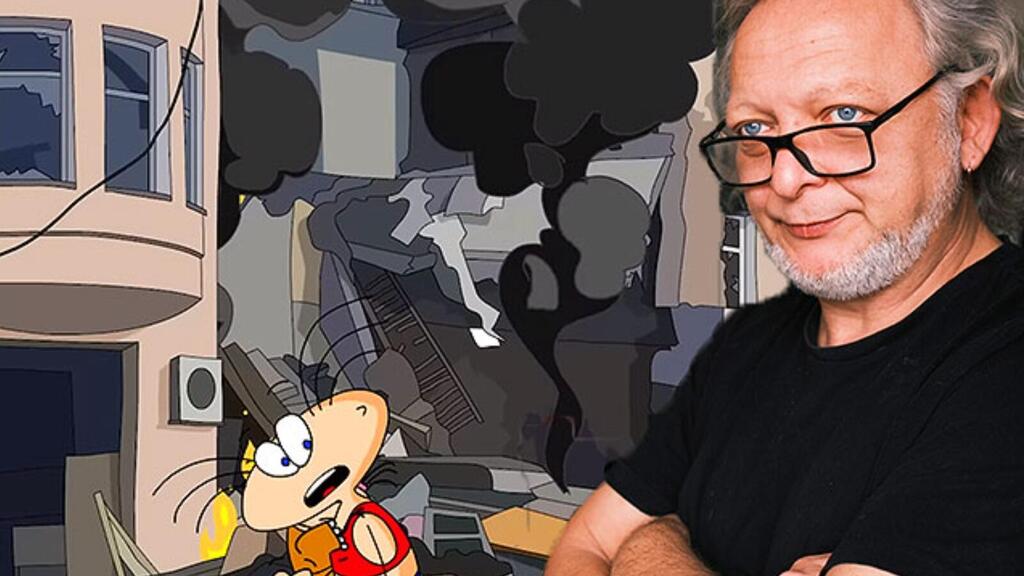 אולג קובאייב