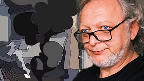אולג קובאייב