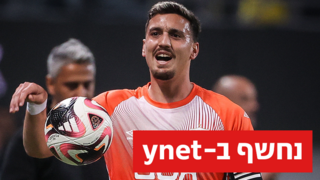 ירדן שועה