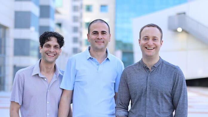 QuamCore's team 
