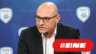 שינו זוארץ 