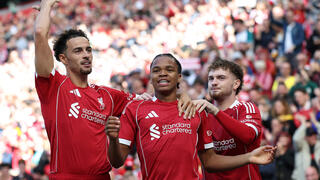 ריו אנגומוהא