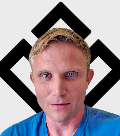 אריק ארוול