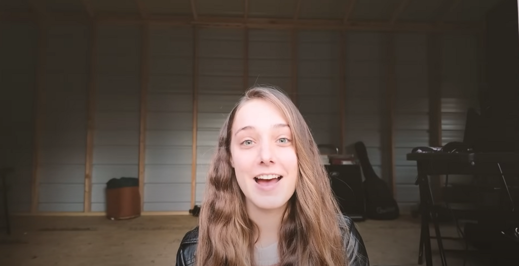 בחזרה לאדמה עיירה יישוב לבן לבנים בלבד רק ארקנסו ארה"ב ארהב ארצות הברית דרום אריק ארוול פיטר סרי אנטישמיות אוזרק אוזרקס