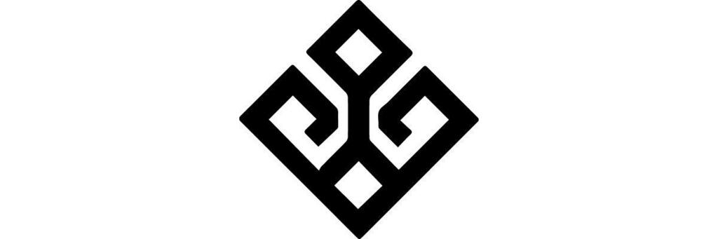 סמל ב"חזרה לאדמה"