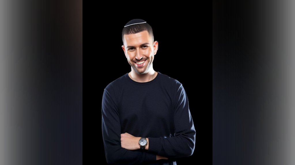 יובל מנצורה