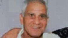 אברהם כהן ז"ל