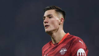 בנג'מין ששקו 